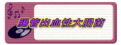 Ǐo咰