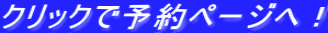 NbNŗ\y[WցI
