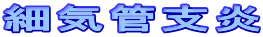 ׋Cǎx