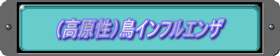 ijCtGU