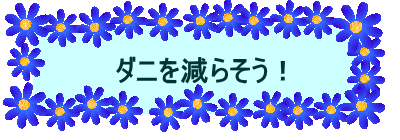 _j炻I