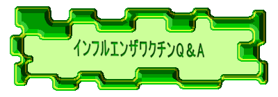 CtGUN`QA